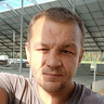 mariuszx89