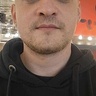 mateuszkaznecki