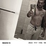 k38708831