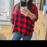 gosiamichalowska98