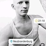MateuszDe19999