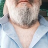 Rijenski