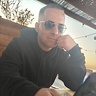 swmarcel7
