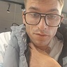 robertzydlewicz83