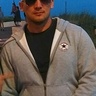irek929
