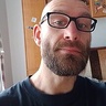 mateusz1989r4