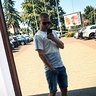 furiaczii
