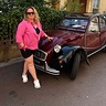 paradisesun1980