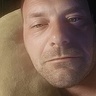 Kristofer42