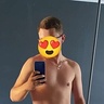 kacperekoberek1