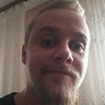 WspolnyKawalekNas
