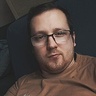mateusz29x