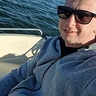 sebastianczaja44