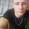 tomek992799