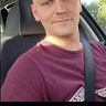Wpmaciek