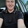 sobieszczanskimi84