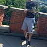 Mateus199