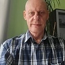 michaelwolfgang60