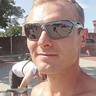 brtkwilk