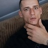 skamilos96