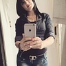 Magda7560