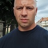 pavlo1421