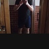 tomasz198686