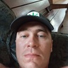 kolendamaciej7