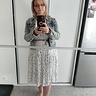 ANNA2607