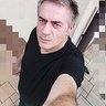 Ubilupus
