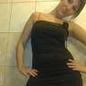 Patimila