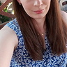 Karolina1803