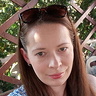 Karolina1803
