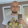 marcinczwojdrak