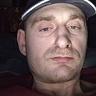 sebastiankulesza22