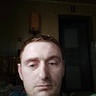 sebastiankulesza22