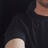 krzychux18