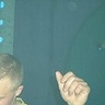 Luznyprofil