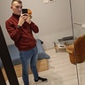 kuba7766