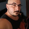 arachian1989