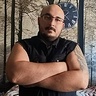 arachian1989