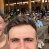 tomsongda92