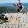 lukaszkrako19