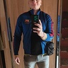 MatiGornik94