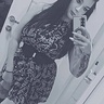 beatusiaaa95