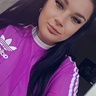 beatusiaaa95