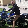 kacprzakmariusz431