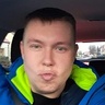 danielpaszek88