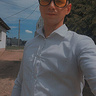 Daniel19944