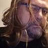 mswieczka869